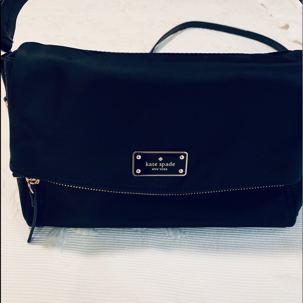 Kate Spade crossbody bag